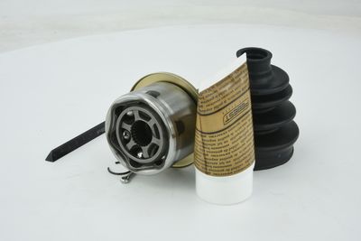 SET ARTICULATIE PLANETARA FEBEST 0410CWRR 19