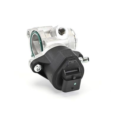 AGR-VENTIL DELPHI EG1072812B1 18