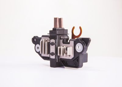 GENERATORREGLER BOSCH F00M144147 19
