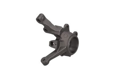 Olka-akseli, pyöräntuenta KAMOKA 9080174 – RENAULT