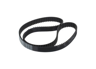 CUREA DE DISTRIBUTIE BOSCH 1987949500 7