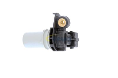 SENZOR IMPULSURI ARBORE COTIT VEMO V25720060 39