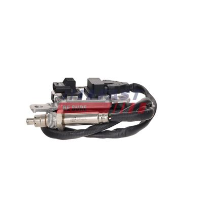 SENZOR NOX INJECTIE ADITIV FAST FT11911 18