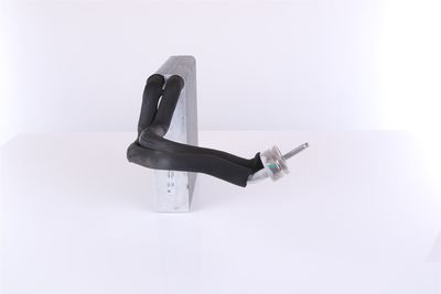 EVAPORATOR AER CONDITIONAT NISSENS 92294 32