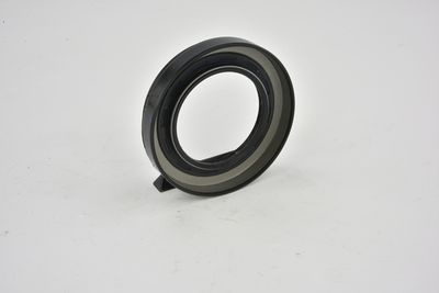 SIMERING AX CARDANIC FEBEST 95HBY49801117L 23