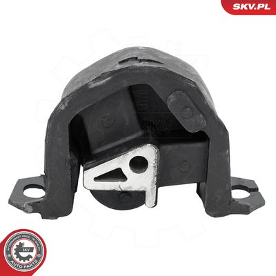 Uložení, automatická převodovka SKV 75SKV803