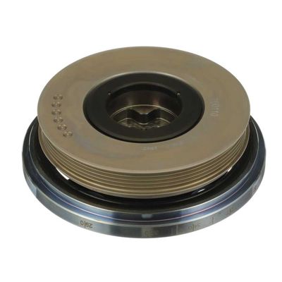 RIEMENSCHEIBE KURBELWELLE GATES TVD1237A 45