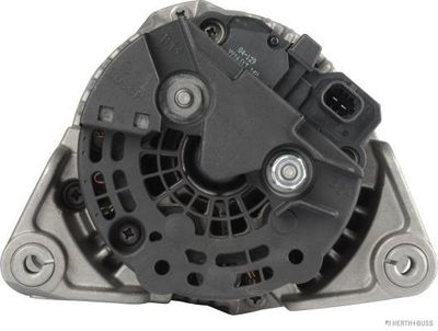 GENERATOR / ALTERNATOR Herth+Buss Elparts 32049020 2