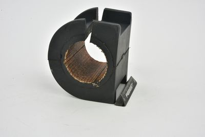 BUCSA BARA STABILIZATOARE FEBEST MSBCS5WF 42