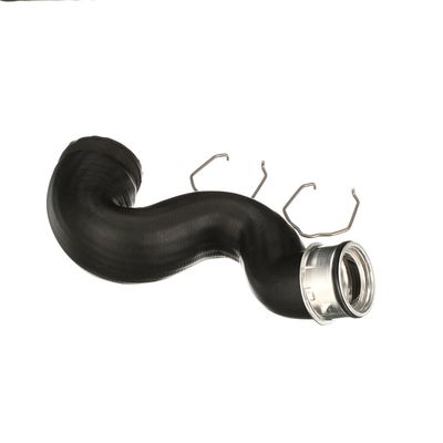 LADELUFTSCHLAUCH GATES 090760C 39