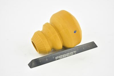 TAMPON CAUCIUC SUSPENSIE FEBEST MDE55 48