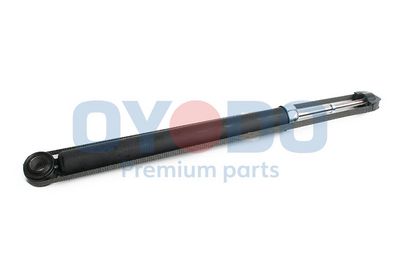 Tlumič pérování OYODO 20A9530-OYO