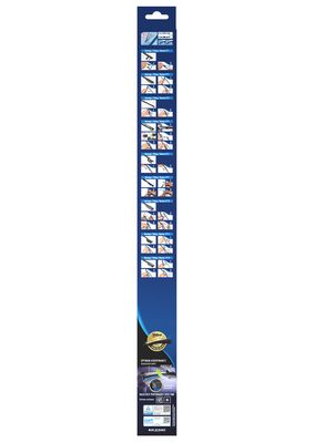 Wiper Blade 574645