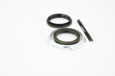 INEL DE ETANSARE BUTUC ROATA FEBEST KIT5 38