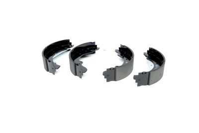 SET SABOTI FRANA ATE 03013703302 15