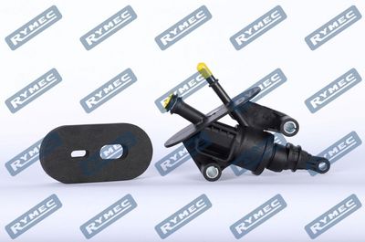 POMPA CENTRALA AMBREIAJ