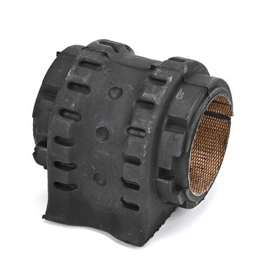 HALTER STABILISATORLAGERUNG DELPHI TD2037W 16