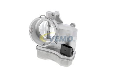 CARCASA CLAPETA VEMO V10810025 15