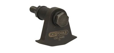 ARRETIERDORN SCHWUNGRAD KS TOOLS 1502446 39