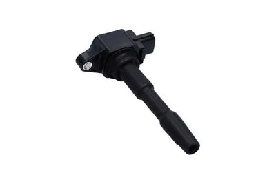 BOBINA DE INDUCTIE Kavo Parts ICC6545 20