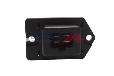 REZISTOR VENTILATOR HABITACLU BOGAP Y4112101 5