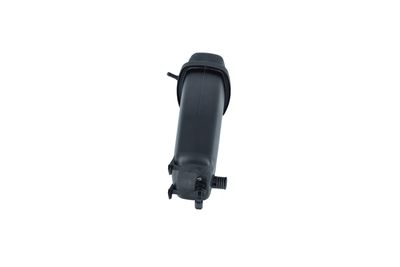 AUSGLEICHSBEHäLTER KüHLMITTEL NRF 454142 17