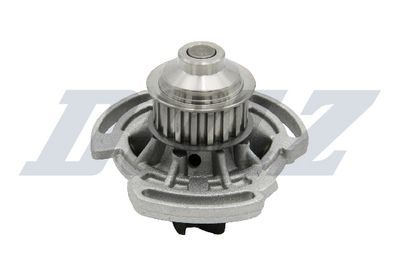 POMPă DE APă RăCIRE MOTOR