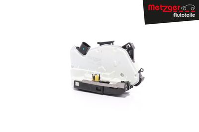 INCUIETOARE USA METZGER AUTOTEILE 2314168 6