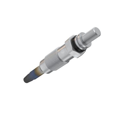 GLüHKERZE BOSCH 0250201055 7