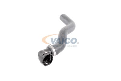 FURTUN RADIATOR VAICO V240873 49