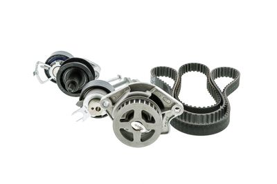 SET POMPA APA + CUREA DINTATA AISIN TKVG7905 2