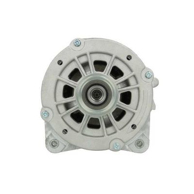 Alternátor PSH 305.402.190.040