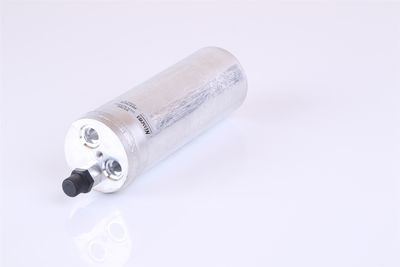 USCATOR AER CONDITIONAT NISSENS 95386 16