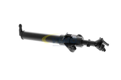 360 Grad Ansicht 28