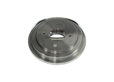 Bremsetromle BOSCH 0 986 477 164