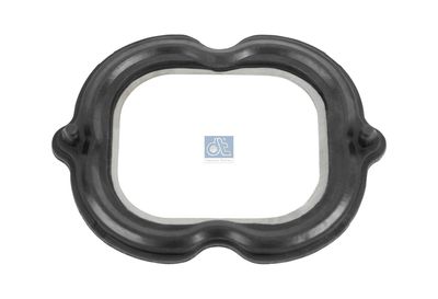 Garnitura, galerie admisie DT Spare Parts 1326013866
