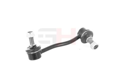 BRAT/BIELETA SUSPENSIE STABILIZATOR GH GH563392V 8