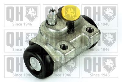 Cylinderek hamulcowy QUINTON HAZELL BWC3769