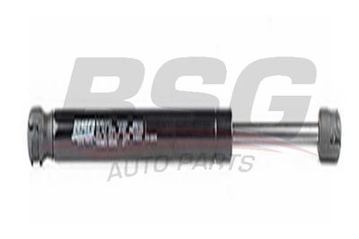 BSG 30-980-017 BSG Газовая пружина, крышка багажник