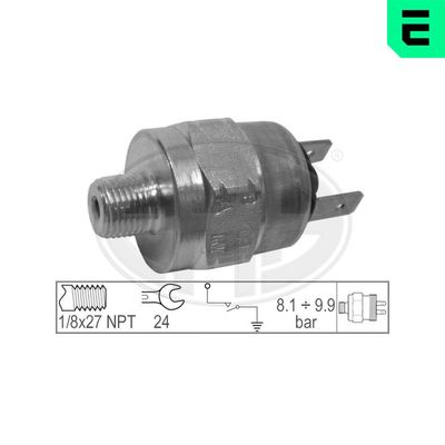 SENZOR SISTEM SUPRAALIMENTARE