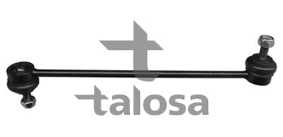 STANGE/STREBE STABILISATOR Talosa 5003413