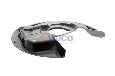 PROTECTIE STROPIRE DISC FRANA VAICO V105013 12