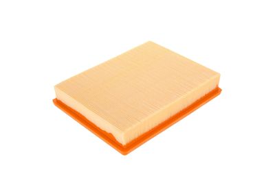 LUFTFILTER BOSCH 1987429193 20