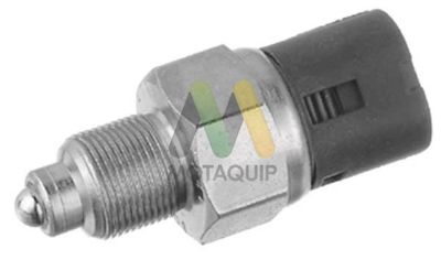 COMUTATOR LAMPA MARSALIER