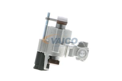 SUPAPA COMANDA POZ. ARBORE CU CAME VAICO V100007 27