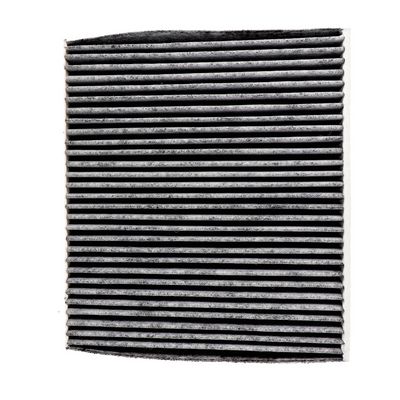 FILTER INNENRAUMLUFT DR!VE+ DP1110120227 2