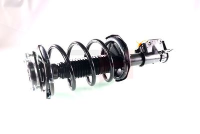 ANSAMBLU TELESCOP ARC GH GH353293C01 10