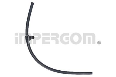 SCHLAUCH WäRMETAUSCHER (HEIZUNG)