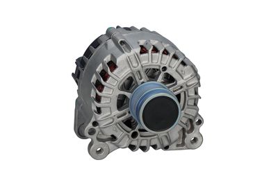 GENERATOR / ALTERNATOR VALEO 200269 26