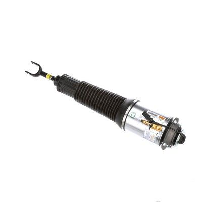 LUFTFEDERBEIN Arnott AS2562 54